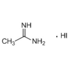 ZA837318 乙脒氢碘酸盐, 98%