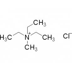ZT918700 三乙基甲基氯化铵, 98%