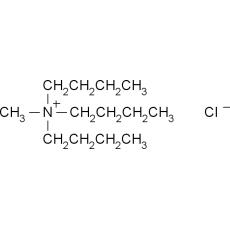 ZT818702 三丁基甲基氯化铵 , 75 wt. % in H2O