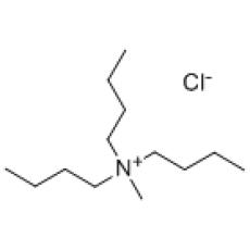 ZT830070 三丁基甲基氯化铵, 95%