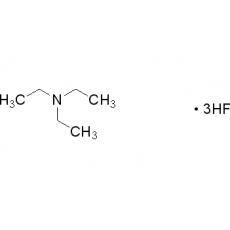 ZT819171 三乙胺三氢氟酸盐, 97%