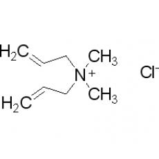 ZD907360 二甲基二烯丙基氯化铵 溶液, 60 wt. % 水溶液