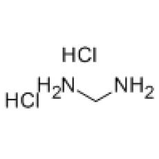 ZM833730 亚甲二胺二盐酸盐, 95%,NMR