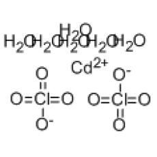 ZC922771 六水高氯酸镉, 99%
