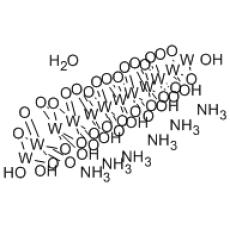 ZA837238 偏钨酸铵 水合物, 99.5% metals basis