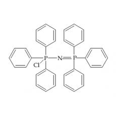 ZB902063 双(三苯基膦)氯化铵, 96%