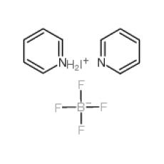 ZB934231 双(吡啶)碘鎓四氟硼酸盐, 95%