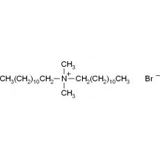 ZD906878 双十二烷基二甲基溴化铵, 98.0%
