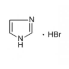 ZI837321 咪唑氢溴酸盐, 98%