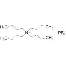 ZT919115 四丁基六氟磷酸铵, 98%