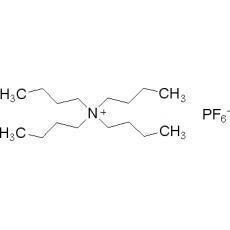 ZT819115 四丁基六氟磷酸铵, 98%