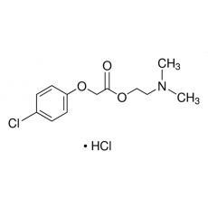 ZM837383 盐酸甲氯芬酯, 97+%