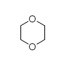 ZD907838 1,4-二氧六环, 99.7%,with molecular sieves, stabilized with BHT, Water≤50 ppm (by K.F.), MkSeal