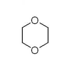 ZD907834 1,4-二氧六环, Standard for GC,≥99.7%(GC)