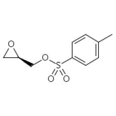 ZR917205 (2R)-(-)-缩水甘油基对甲苯磺酸酯, 97%
