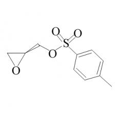 ZS817451 (2S)-(+)-缩水甘油基对甲苯磺酸酯, 98%