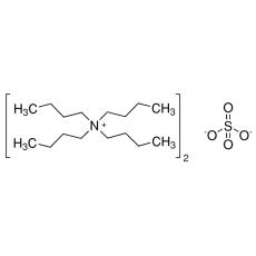 ZT918675 四正丁基硫酸铵 溶液, 50wt%水溶液