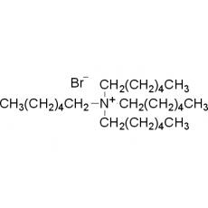 ZT820050 四己基溴化铵, 离子对色谱级,≥99.0%