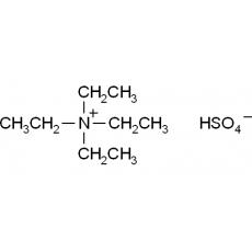 ZT819667 四乙基硫酸氢铵, 色谱级T819667 四乙基硫酸氢铵, 色谱级