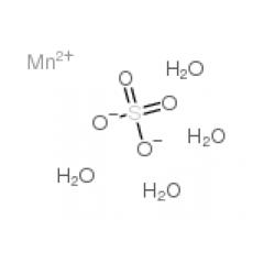 ZM924541 四水硫酸锰(II), 98%
