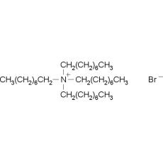 ZT919127 四正辛基溴化铵, 98%