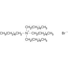 ZT819127 四正辛基溴化铵, 98%