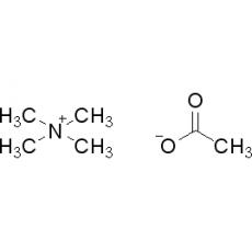 ZT818742 四甲基醋酸铵, 90%