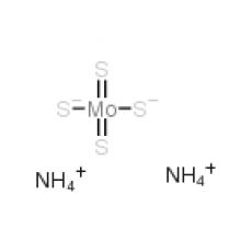 ZA828261 四硫钼酸铵, CP