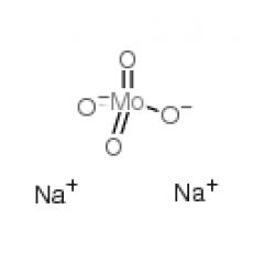ZS824536 无水钼酸钠, 99%