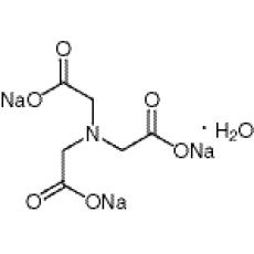 ZT933292 次氮基三乙酸三钠一水合物, >98.0%(T)