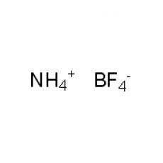 ZA800636 氟硼酸铵, 99.995% metals basis