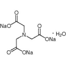 ZT833292 次氮基三乙酸三钠一水合物, >98.0%(T)