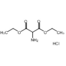 ZD822914 氨基丙二酸二乙酯盐酸盐, 98%