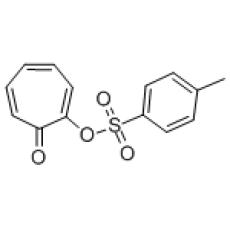 ZT929521 环庚三烯酚酮甲苯磺酸盐, 98%