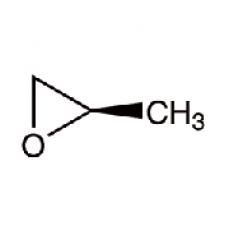 ZR917204 (R)-(+)-环氧丙烷, 99%