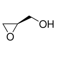 ZR917351 (R)-(+)-缩水甘油, 98%