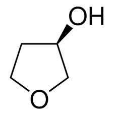 ZR911467 (R)-(-)-3-羟基四氢呋喃, 98%