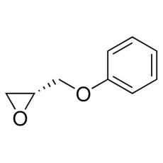 ZR915344 (R)-2-苯氧甲基环氧乙烷, 97%