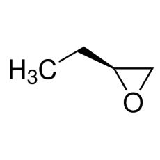 ZS909346 (S)-(-)-1,2-环氧丁烷, 98%
