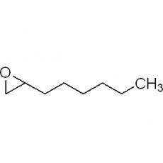 ZE909117 1,2-环氧辛烷, 97%