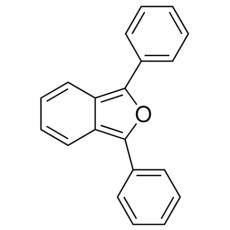 ZD908285 1,3-二苯基异苯并呋喃, 97%