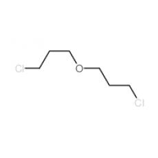 ZB934177 1,7-二氯-4-氧杂庚烷, 97%