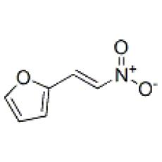ZF923301 1-(2-糠酰)-2-硝基乙烯, 98%
