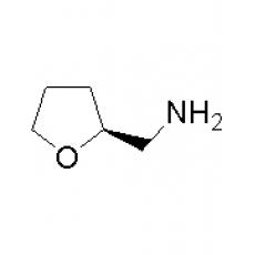 ZS819673 (S)-(+)-四氢糠胺, 98%