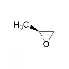 ZS817450 (S)-(-)-环氧丙烷, 99%