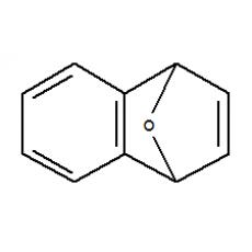 ZE809330 1,4-环氧-1,4-二氢萘, 98%