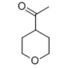 ZH826145 1-(tetrahydro-2H-pyran-4-yl)ethanone, ≥95%