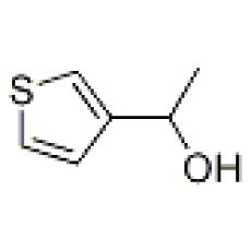 ZT927020 1-(thiophen-3-yl)ethanol, ≥95%