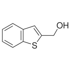 ZB903899 1-苯并噻吩-2-甲醇, 97%