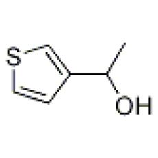 ZT827020 1-(thiophen-3-yl)ethanol, ≥95%